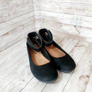 clarks medora nina black